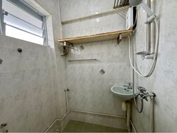Clementi West Street 1 (Clementi),  #632394761